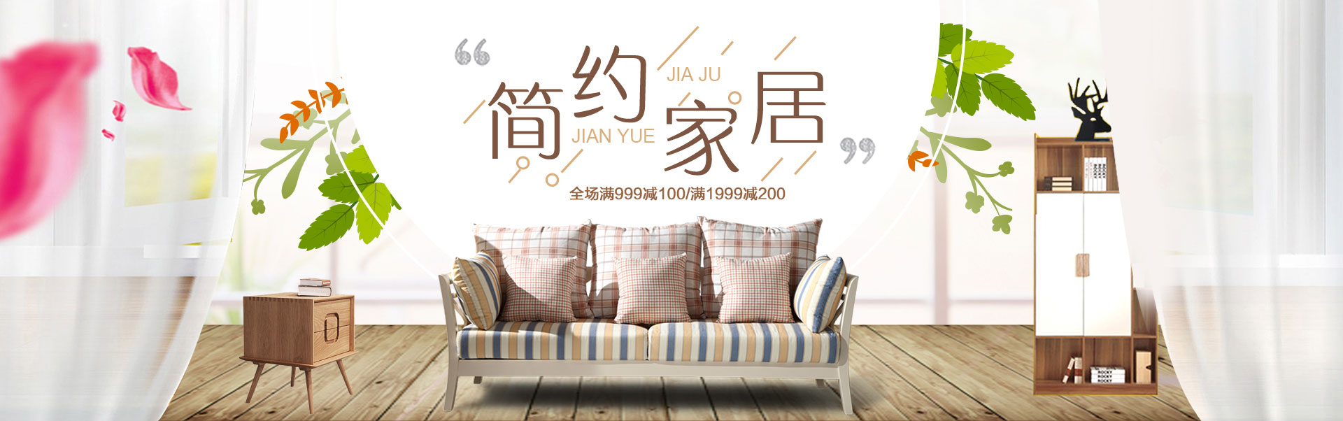 每日大赛-吃瓜爆料每日大赛聚集地-记录美好生活甜蜜的瞬间